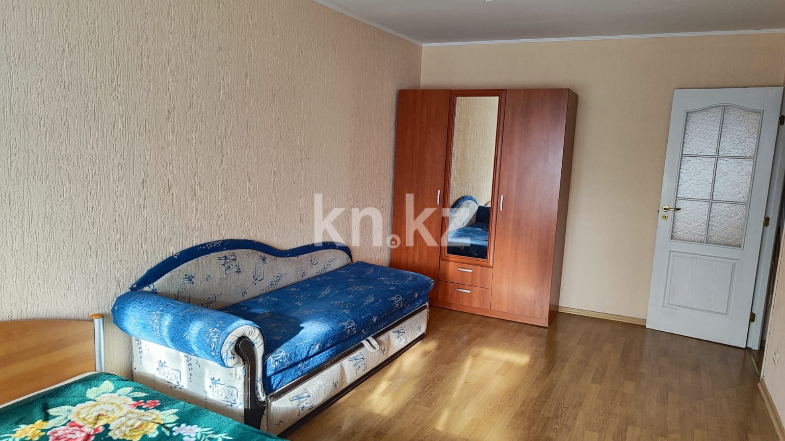 Аренда 1-комнатной квартиры, 32 м² в Астане - фото 3