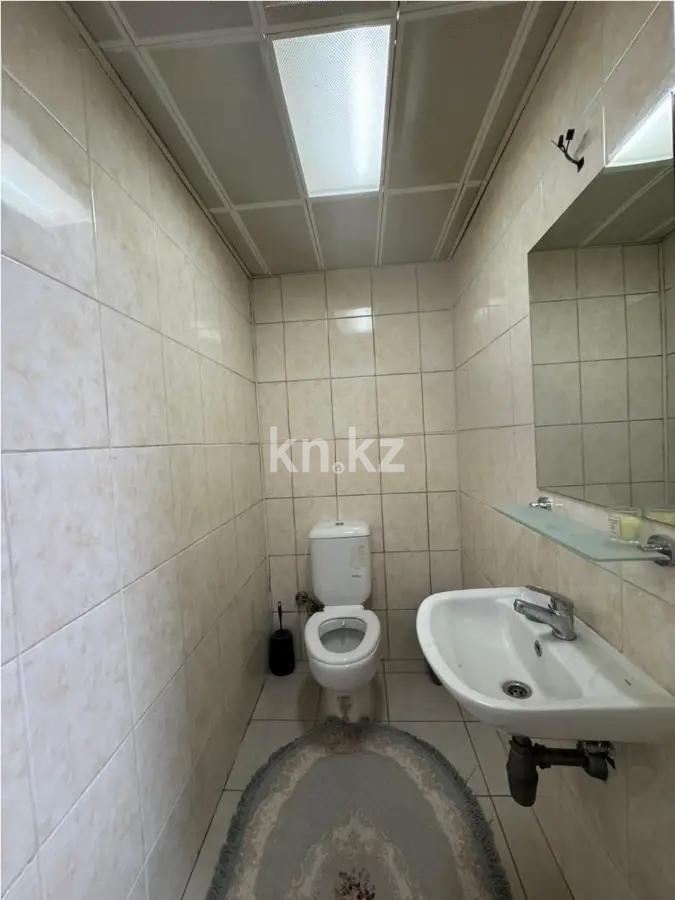 Продажа 3-комнатной квартиры, 81 м², мкр-н Аккент, дом  47 в Алматы - фото 6