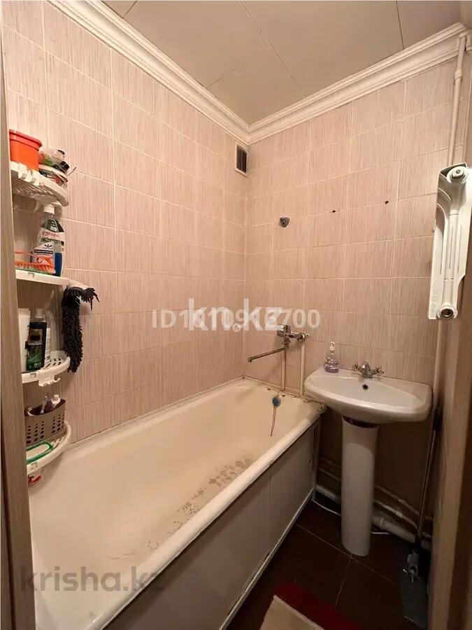 Продажа 2-комнатной квартиры, 43 м² в Темиртау - фото 4