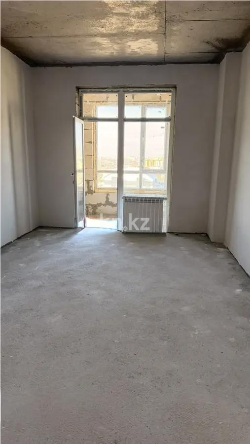 Продажа 3-комнатной квартиры, 87 м², пр. Республики, дом  23 в Караганде - фото 3
