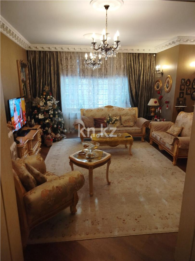 Продажа 10-комнатного дома, 320 м² в Темиртау - фото 9