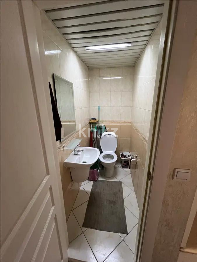 Продажа 3-комнатной квартиры, 83 м², мкр-н Аккент, дом  27 в Алматы - фото 6