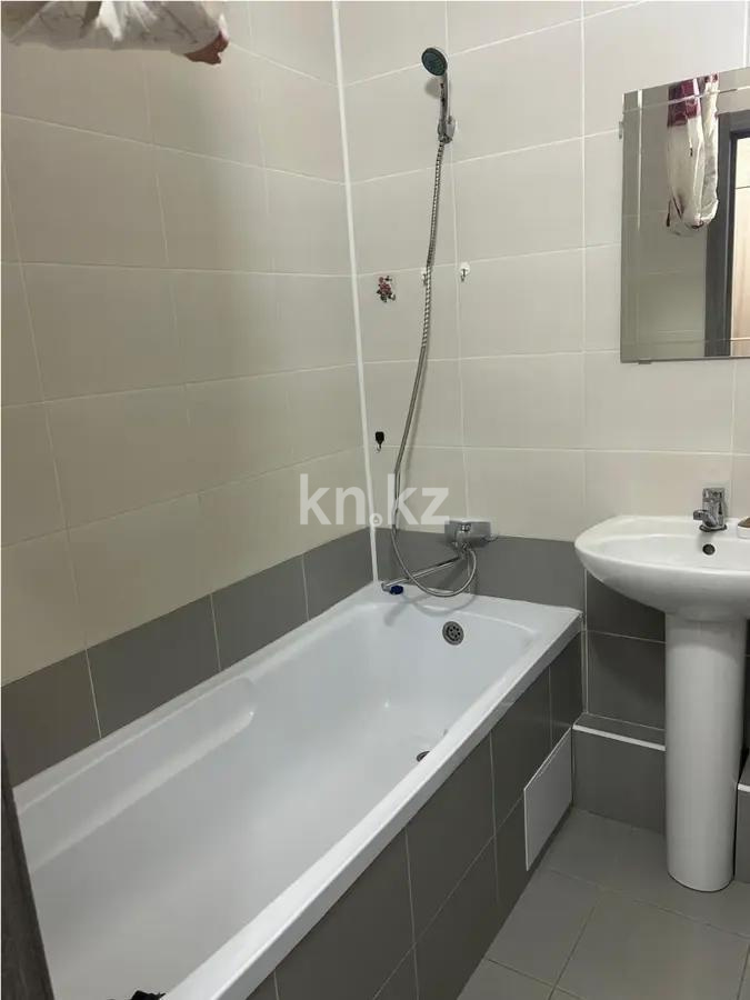 Продажа 1-комнатной квартиры, 35 м² в Астане - фото 3