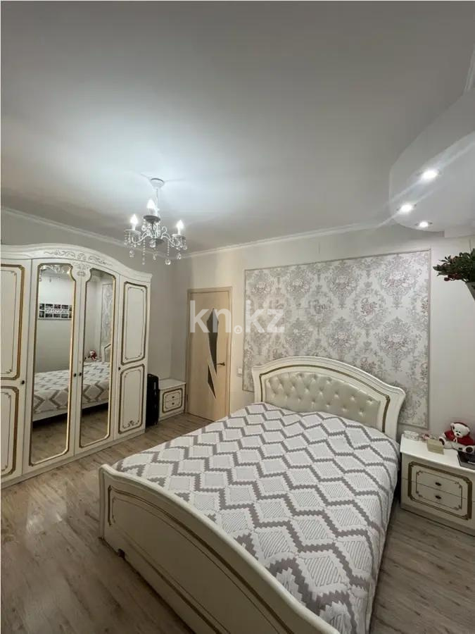 Продажа 2-комнатной квартиры, 75.1 м² в Астане - фото 2