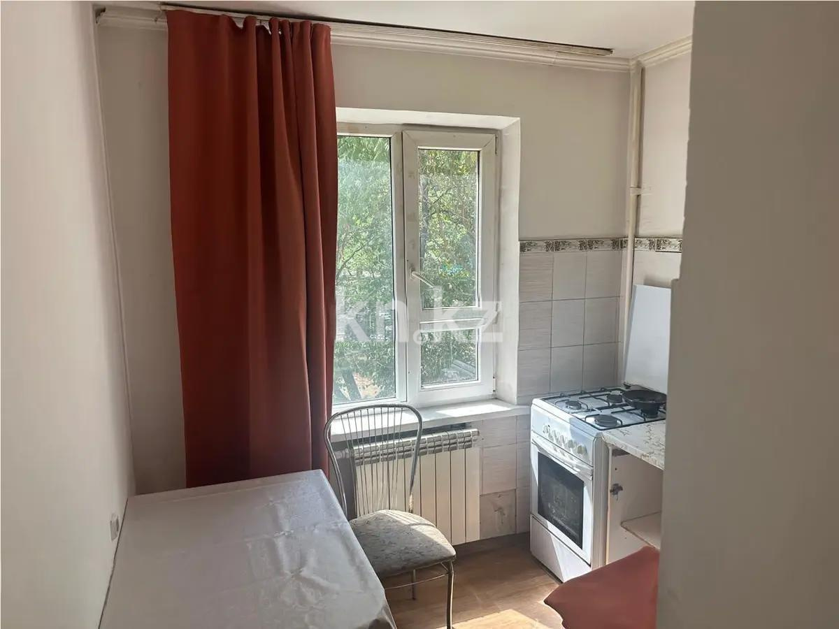 Продажа 3-комнатной квартиры, 70 м² в Алматы - фото 4