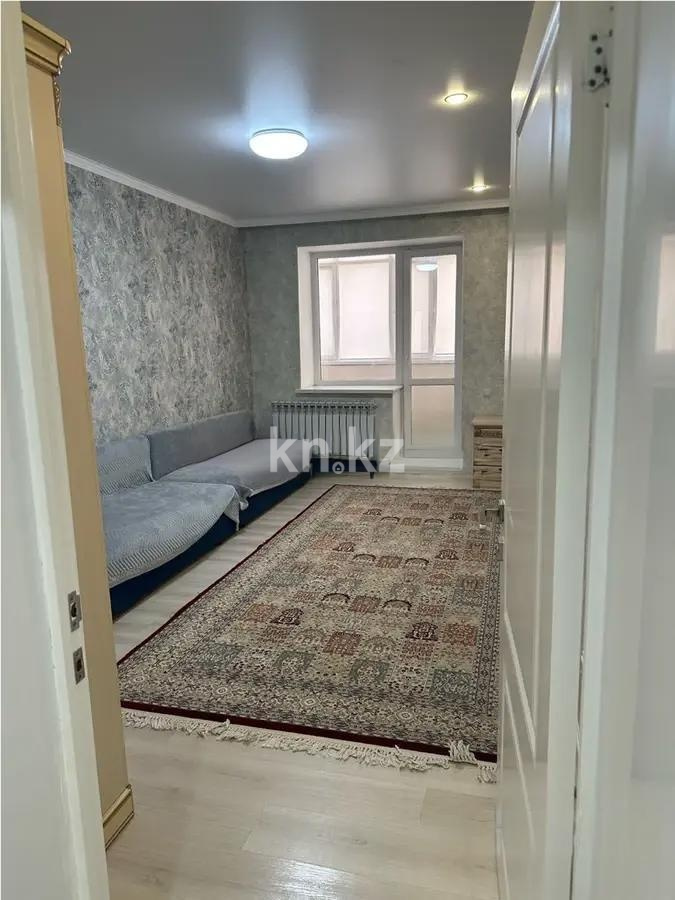 Продажа 3-комнатной квартиры, 96 м² в Астане - фото 4