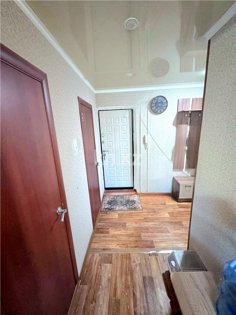 Продажа 2-комнатной квартиры, 52 м² в Темиртау - фото 13