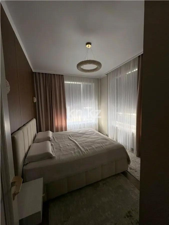 Продажа 3-комнатной квартиры, 95 м² в Астане - фото 3