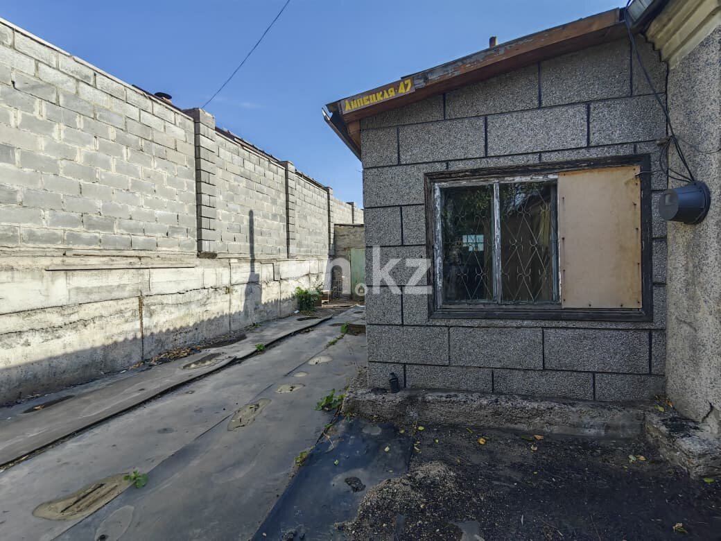 Продажа 4-комнатного дома, 79 м² в Караганде - фото 6
