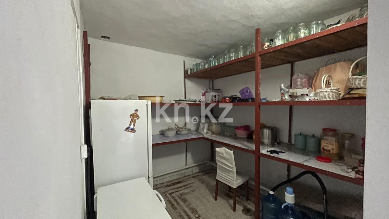 Продажа 5-комнатного дома, 156 м² в Караганде - фото 3