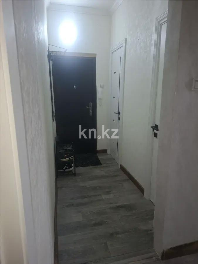 Продажа 2-комнатной квартиры, 50 м² в Алматы - фото 4