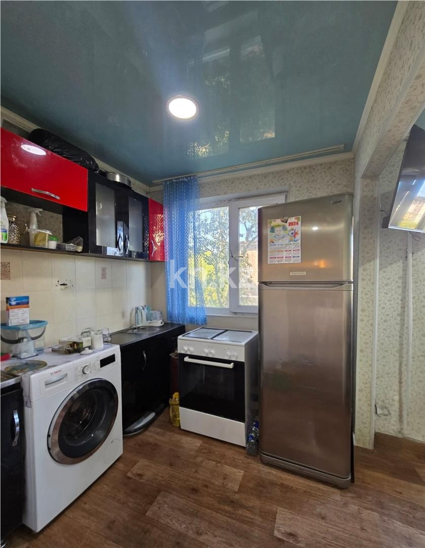 Продажа 3-комнатной квартиры, 63 м² в Темиртау - фото 7