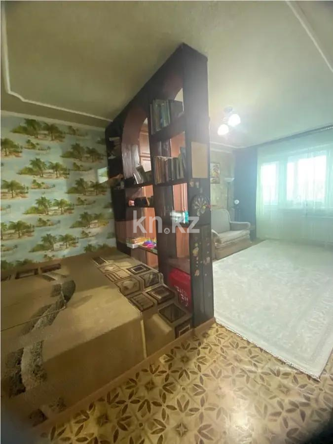 Продажа 3-комнатной квартиры, 62 м² в Абае - фото 2