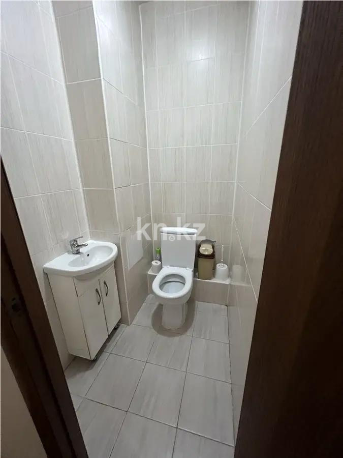 Продажа 3-комнатной квартиры, 77 м² в Астане - фото 6