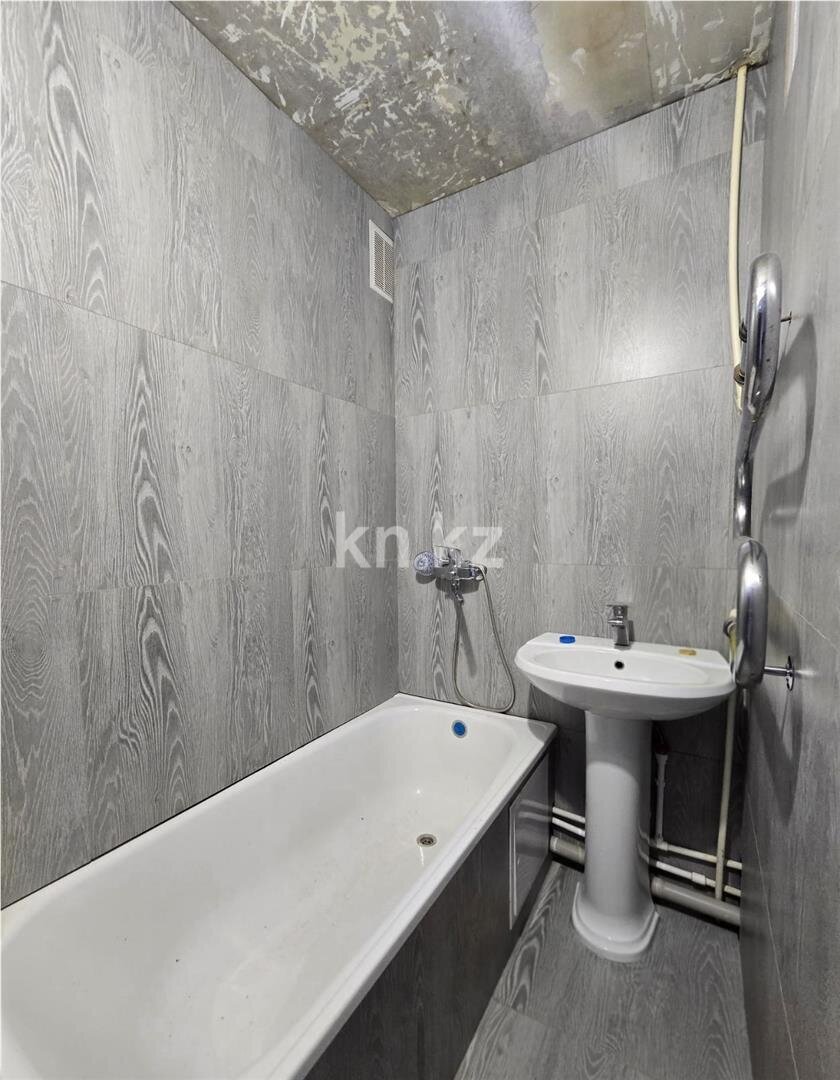 Продажа 2-комнатной квартиры, 45 м² в Темиртау - фото 9