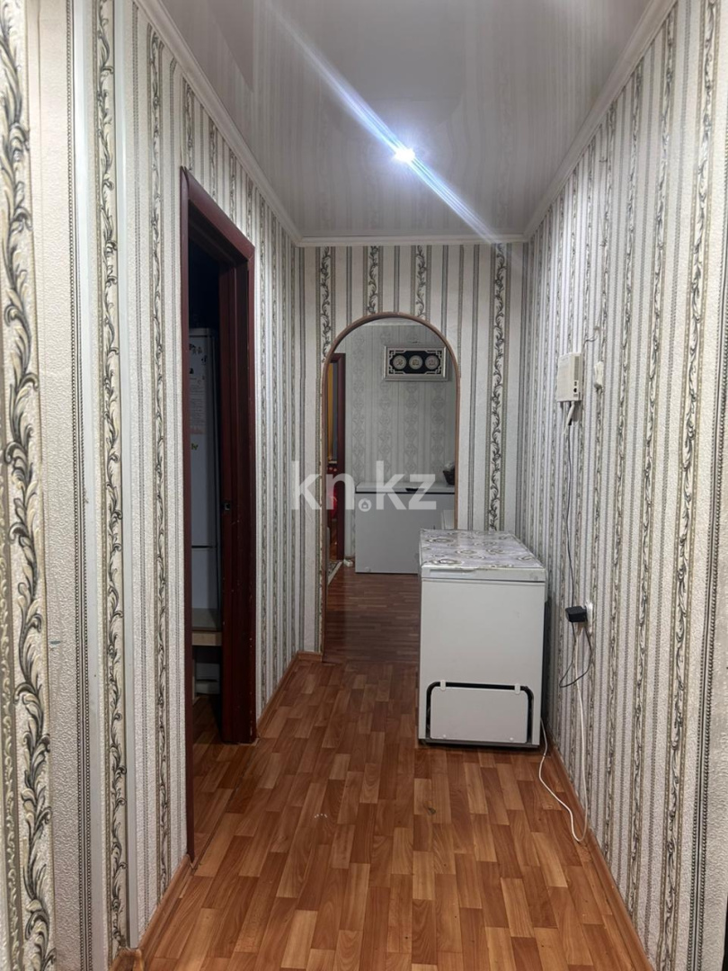 Продажа 4-комнатной квартиры, 60.6 м² в Темиртау - фото 6