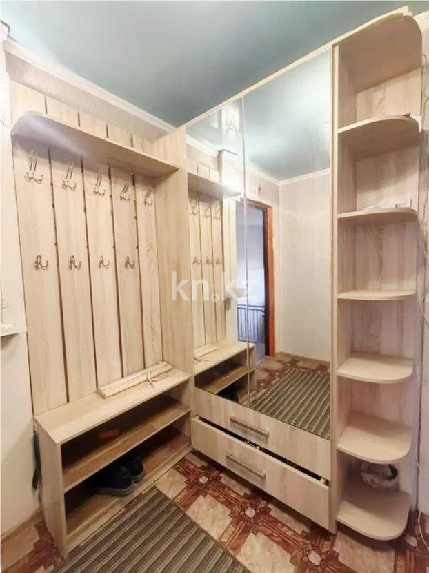 Продажа 3-комнатной квартиры, 62 м² в Темиртау - фото 10