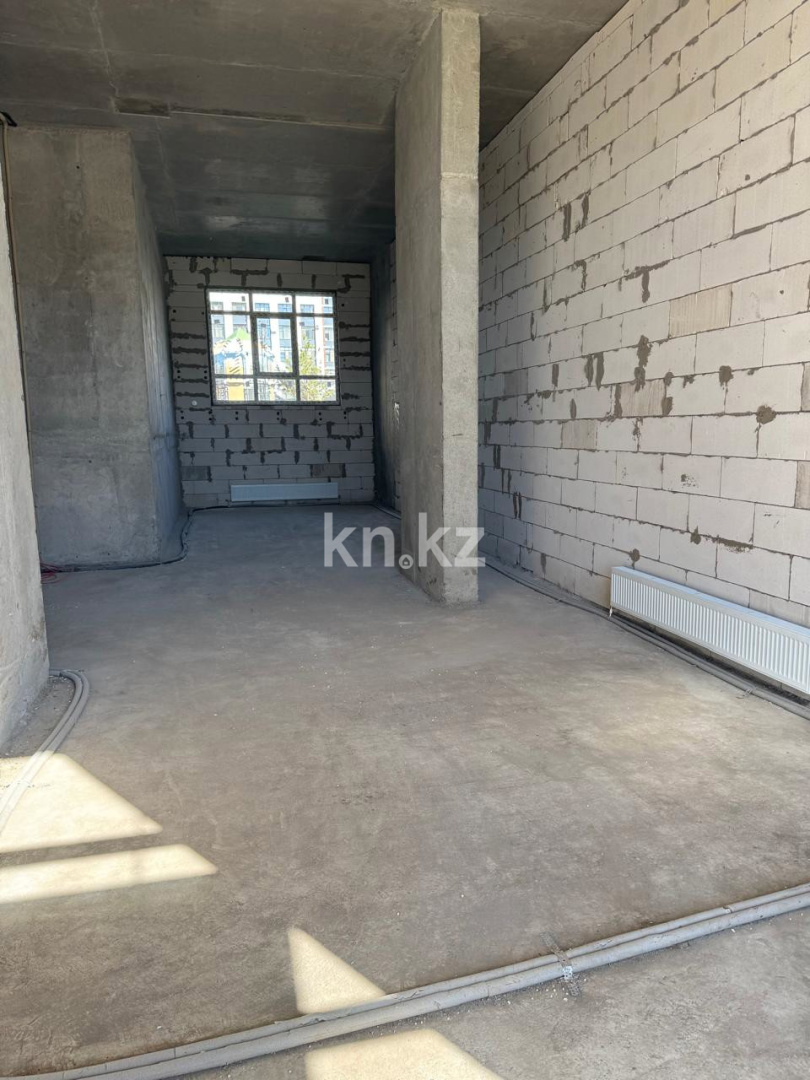 Продажа , 73 м², ул. Жошы хана, дом  20 в Астане - фото 2