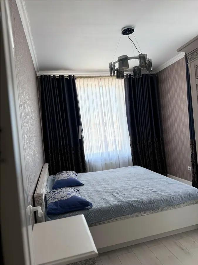 Продажа 2-комнатной квартиры, 70 м² в Алматы - фото 2