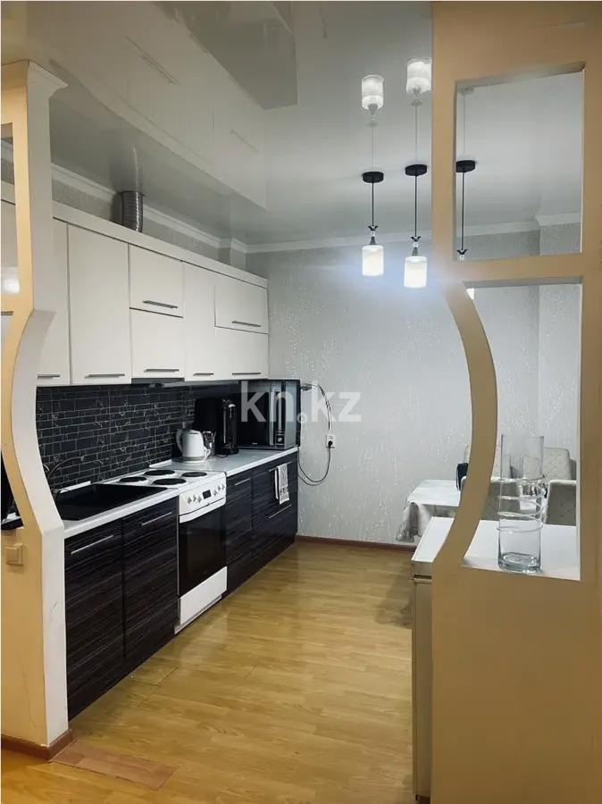 Продажа 2-комнатной квартиры, 67 м² в Астане - фото 4