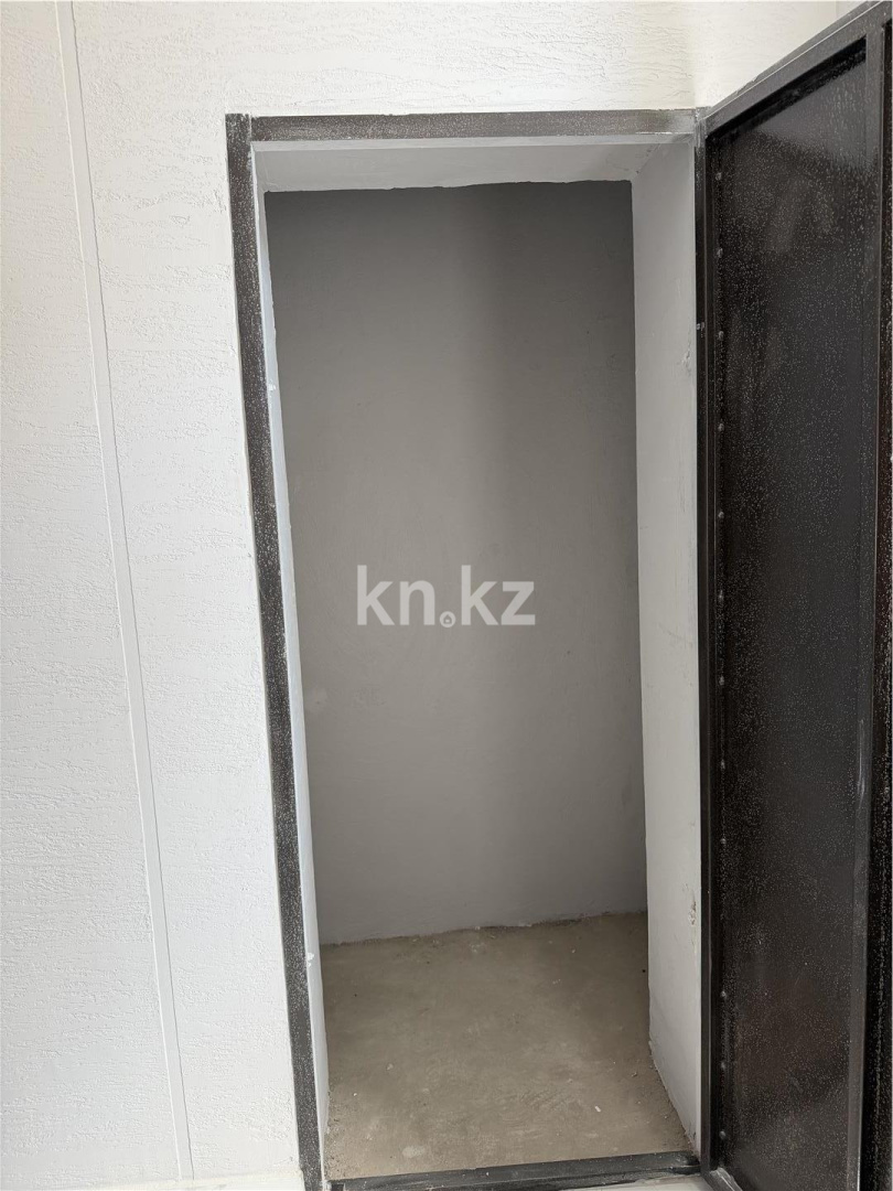 Продажа 4-комнатной квартиры, 138 м² в Караганде - фото 15
