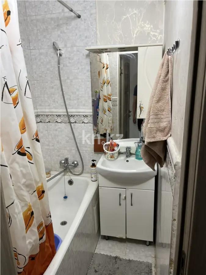 Продажа 3-комнатной квартиры, 58 м² в Алматы - фото 6