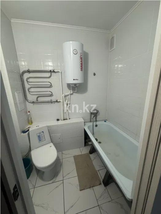 Продажа 1-комнатной квартиры, 30 м², мкр-н 6-й в Темиртау - фото 3