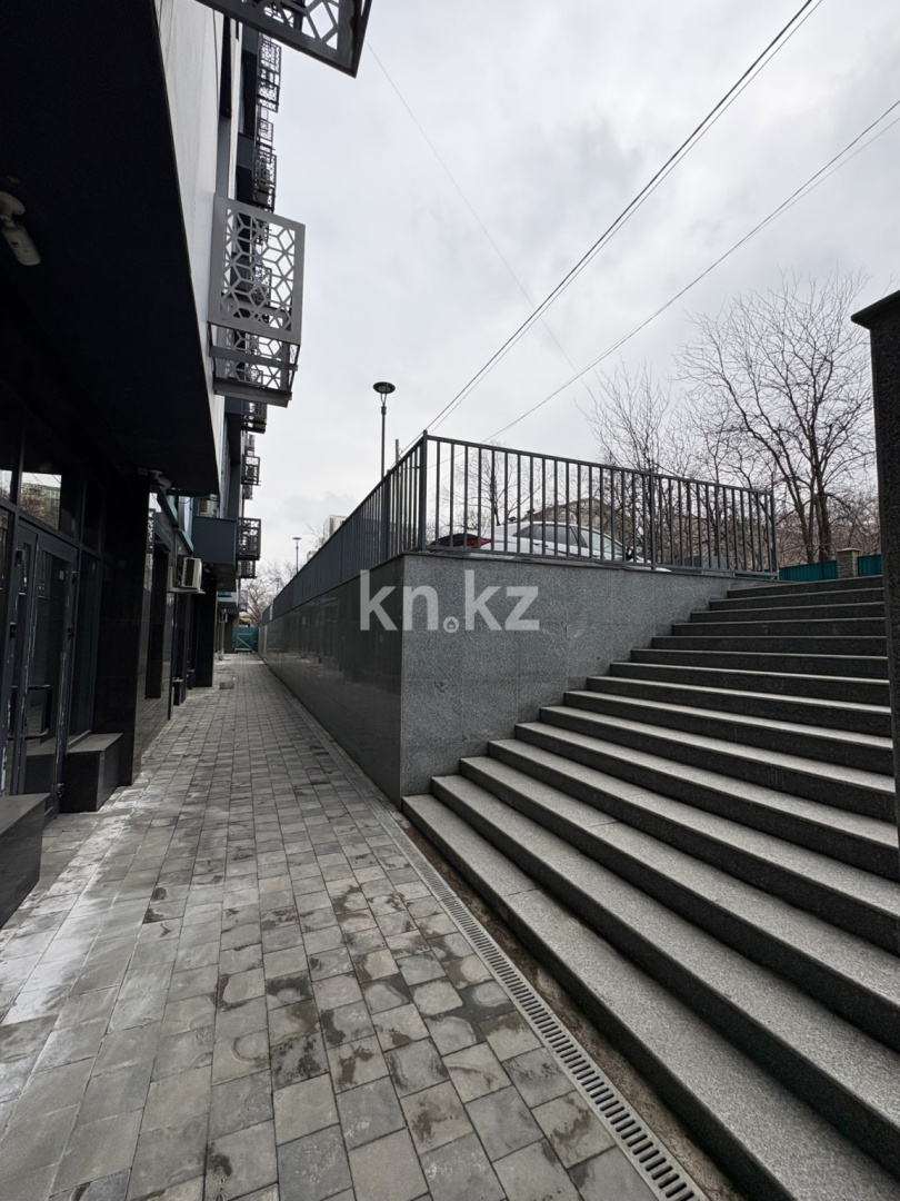 Продажа помещения, 100 м² в Алматы - фото 11