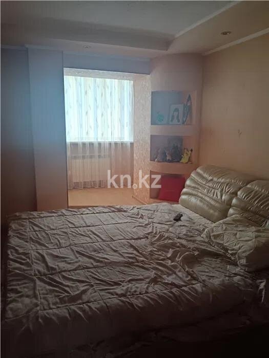Продажа 3-комнатной квартиры, 92 м² в Темиртау - фото 4