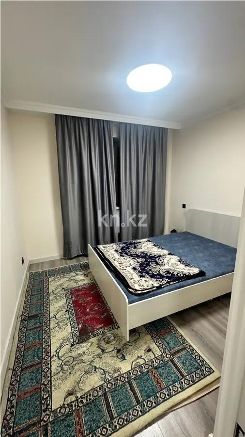 Продажа 2-комнатной квартиры, 37 м² в Астане - фото 2