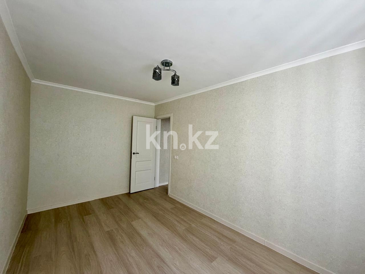 Продажа 4-комнатной квартиры, 75.4 м² в Караганде - фото 9