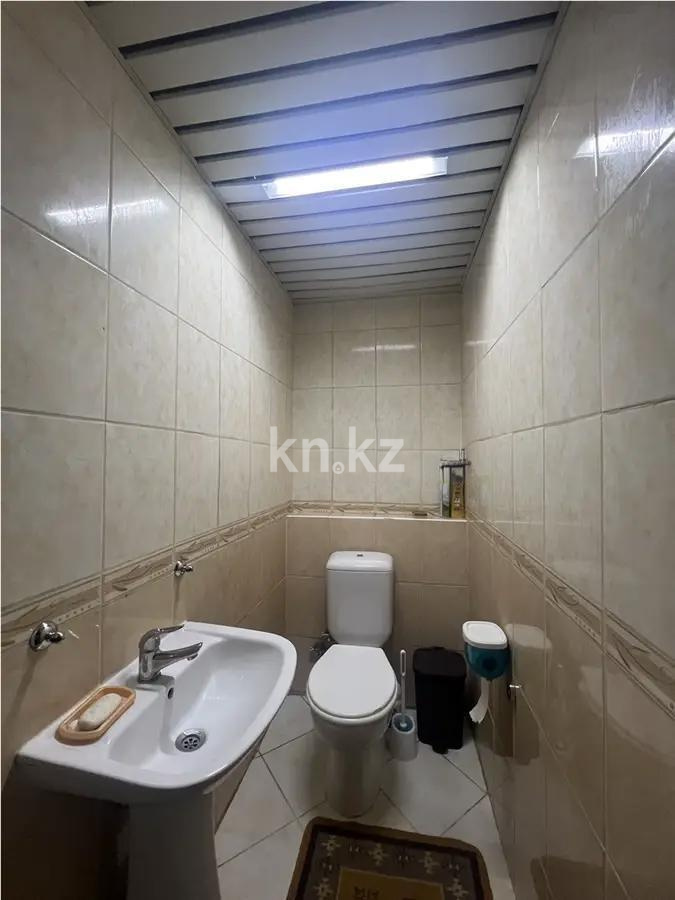 Продажа 3-комнатной квартиры, 83 м² в Алматы - фото 6