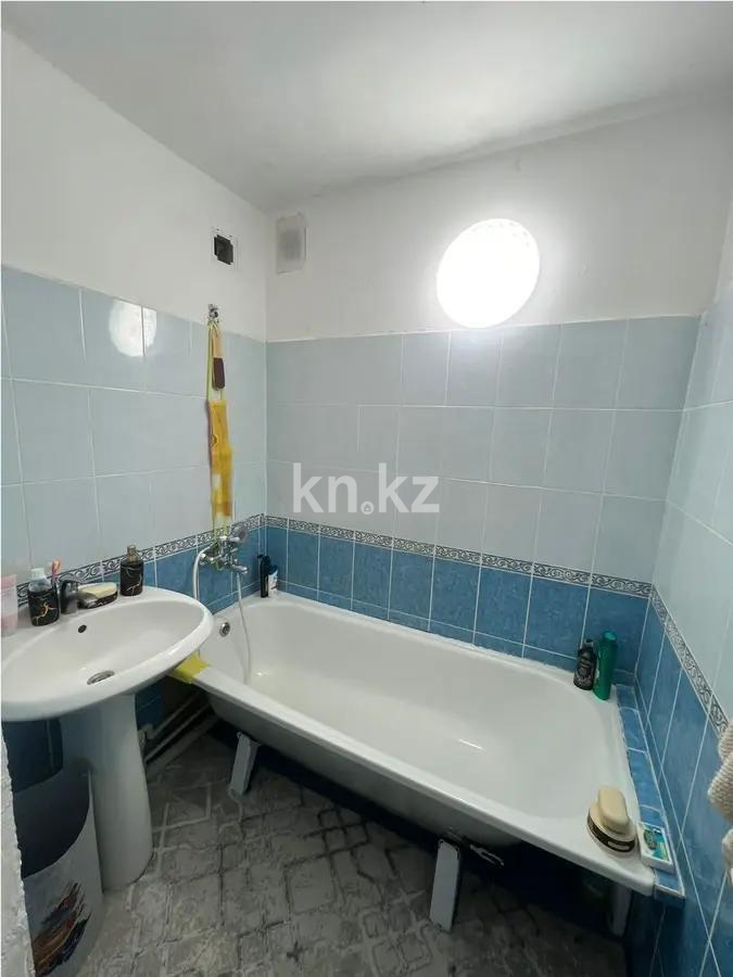 Продажа 3-комнатной квартиры, 64 м² в Караганде - фото 5