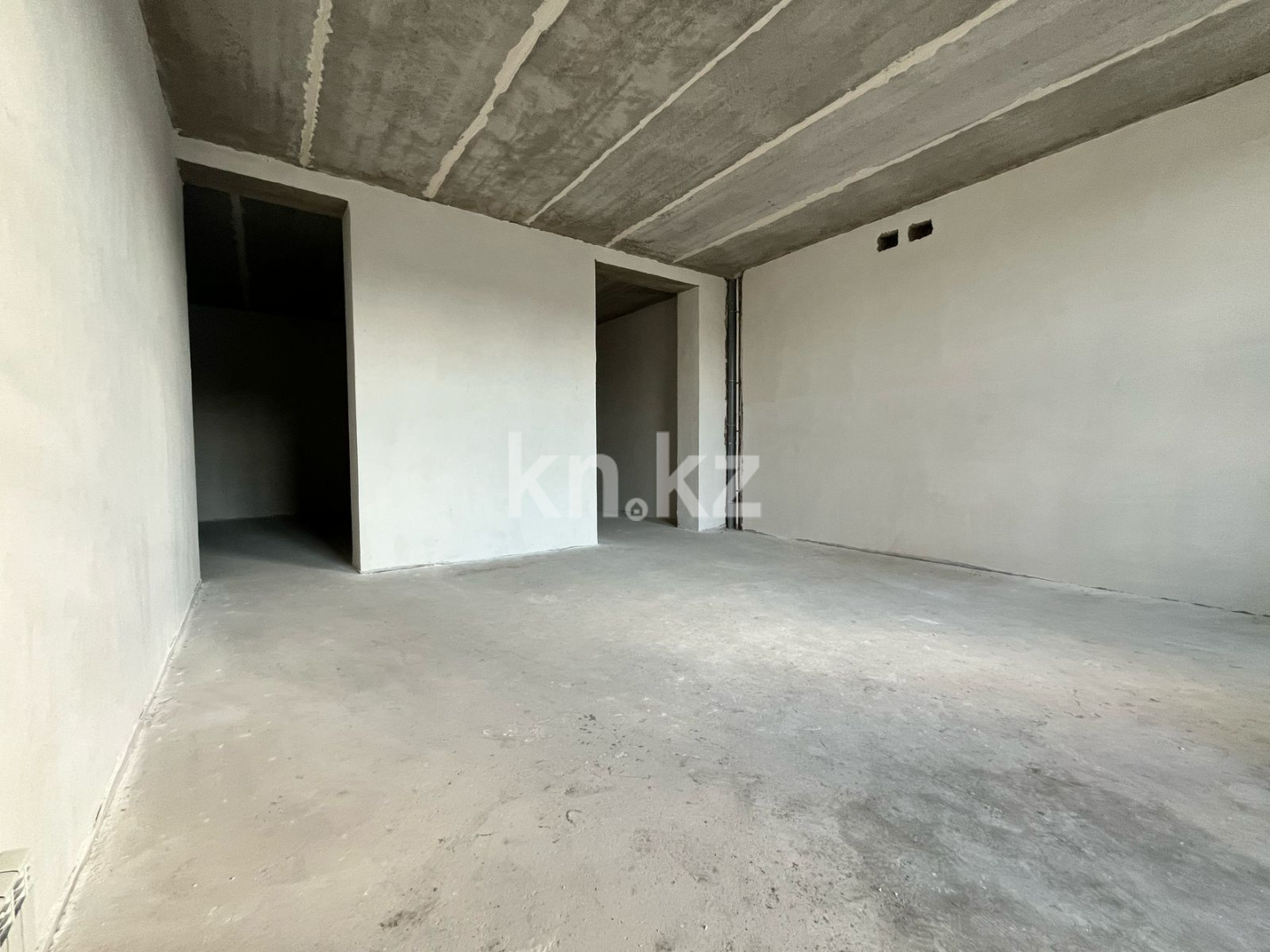 Аренда , пр. Строителей, дом  28/3 в Караганде - фото 3