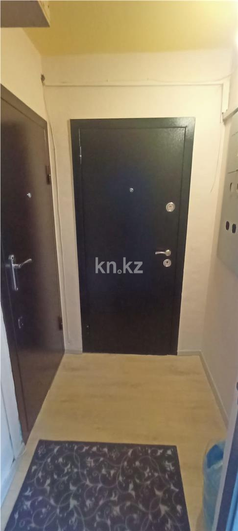 Продажа 3-комнатной квартиры, 67 м² в Темиртау - фото 12