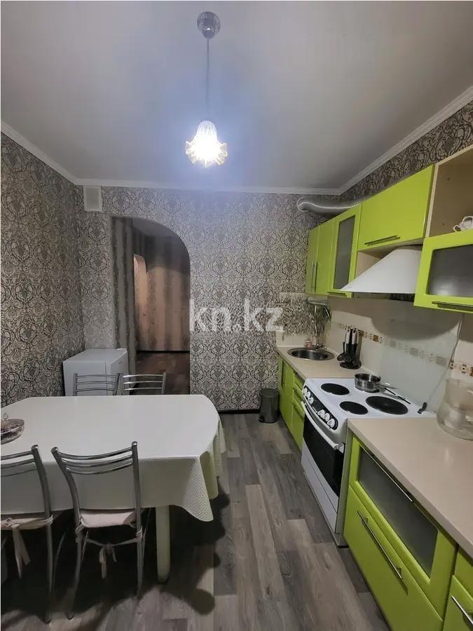 Продажа 1-комнатной квартиры, 41 м² в Караганде - фото 2