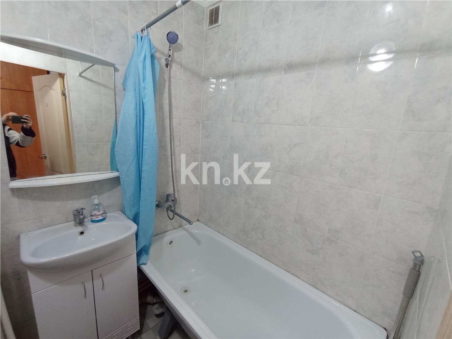 Продажа 2-комнатной квартиры, 54 м² в Караганде - фото 6