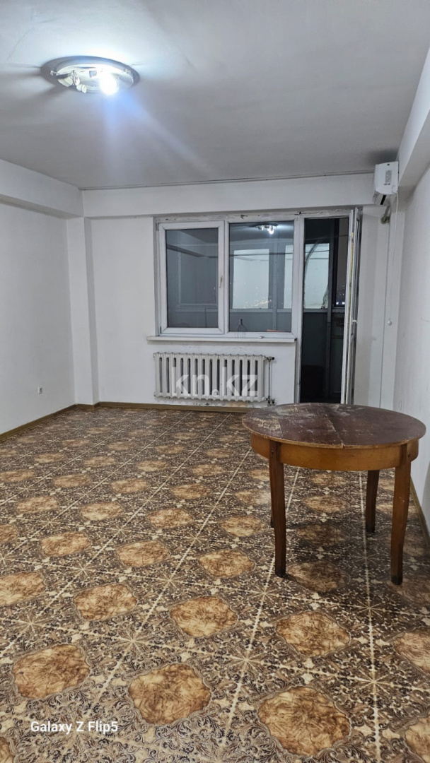 Продажа 3-комнатной квартиры, 120 м² в Алматы - фото 10