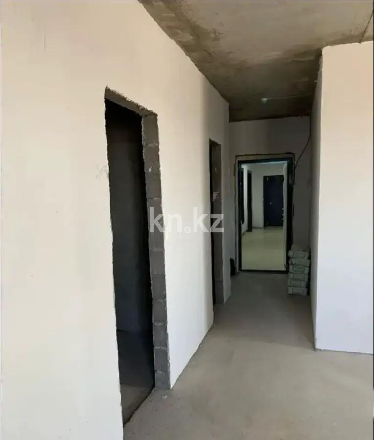 Продажа 3-комнатной квартиры, 90 м² в Караганде - фото 4