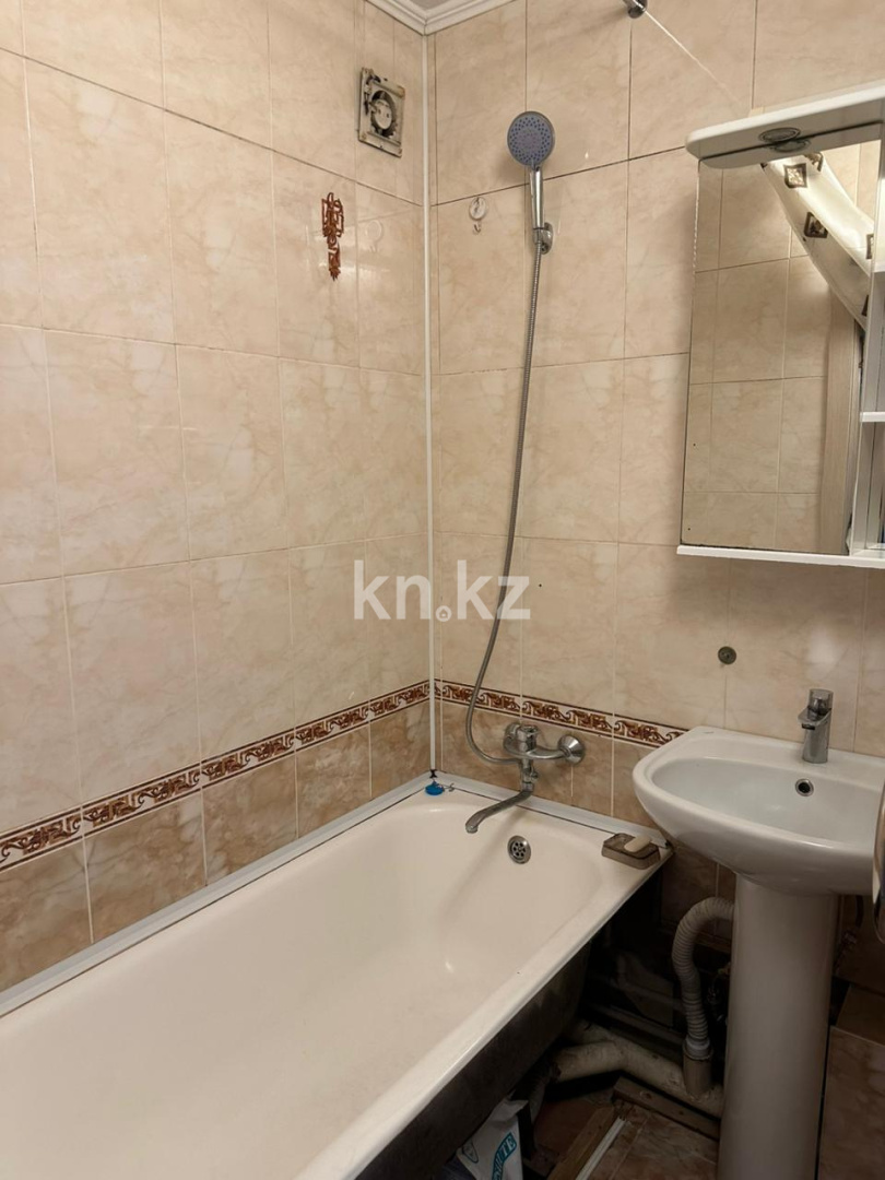 Продажа 3-комнатной квартиры, 57 м² в Алматы - фото 17