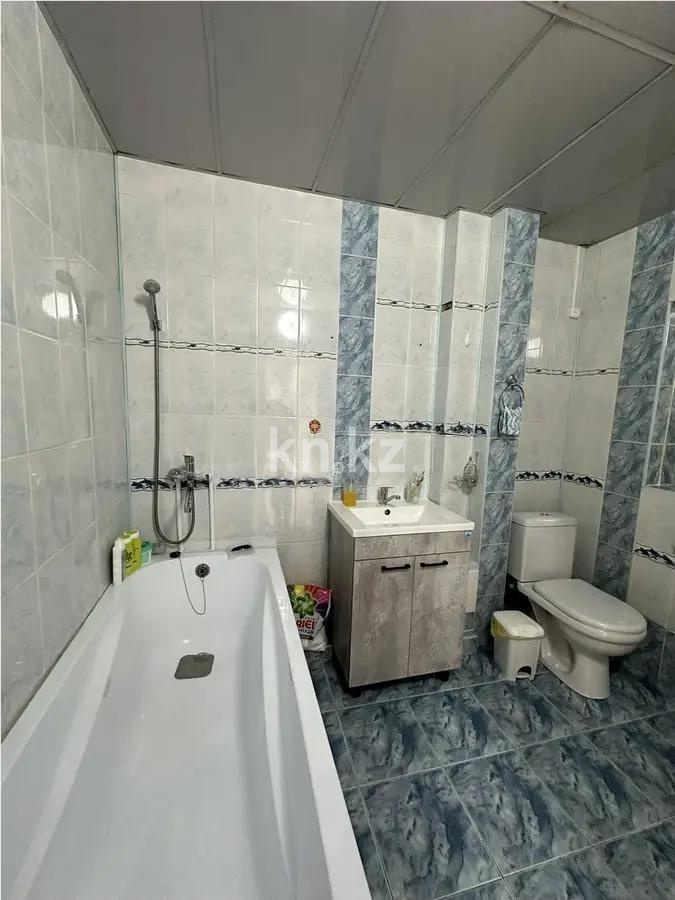 Продажа 2-комнатной квартиры, 56 м² в Темиртау - фото 4
