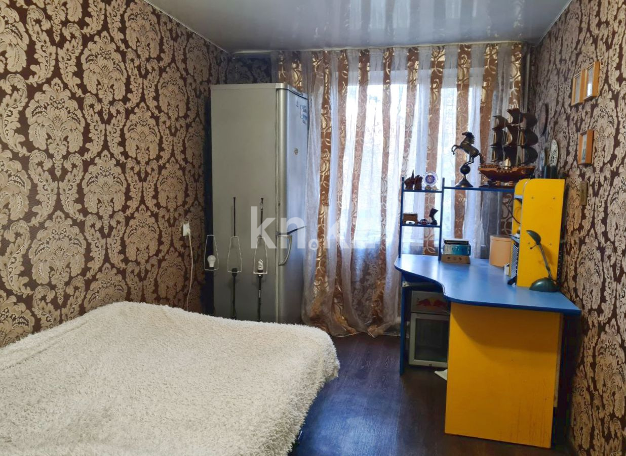 Продажа 3-комнатной квартиры, 63 м², ул. Бажова, дом  339/2 в Усть-Каменогорске - фото 12