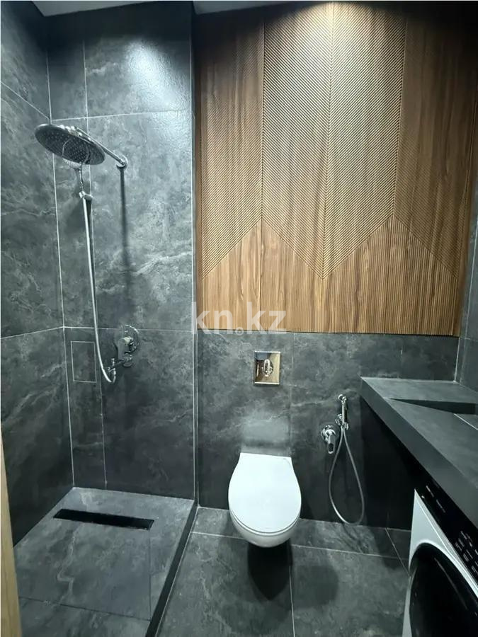 Продажа 3-комнатной квартиры, 80 м², ул. А-52, дом  6 в Астане - фото 6