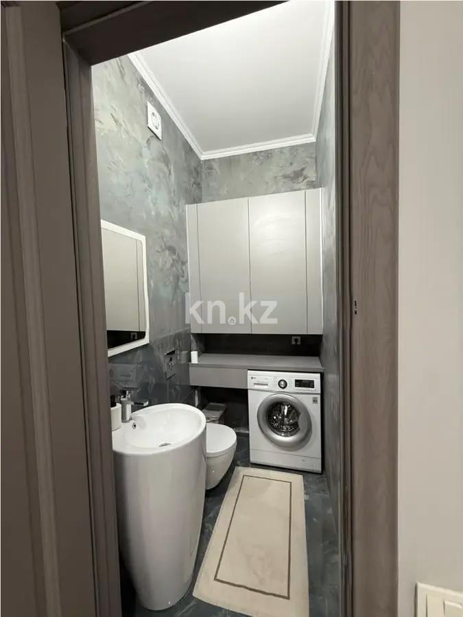 Продажа 3-комнатной квартиры, 100 м² в Астане - фото 6
