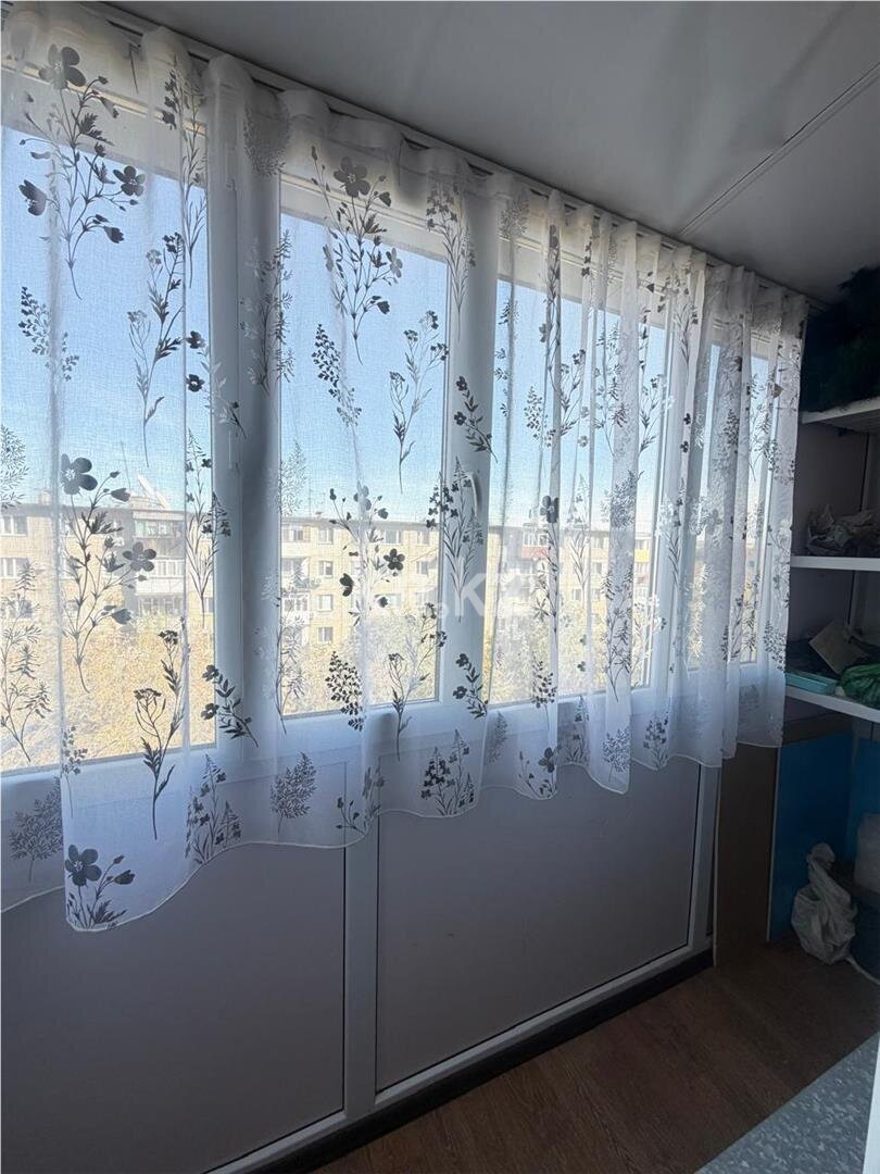 Продажа 2-комнатной квартиры, 45 м² в Сарани - фото 5