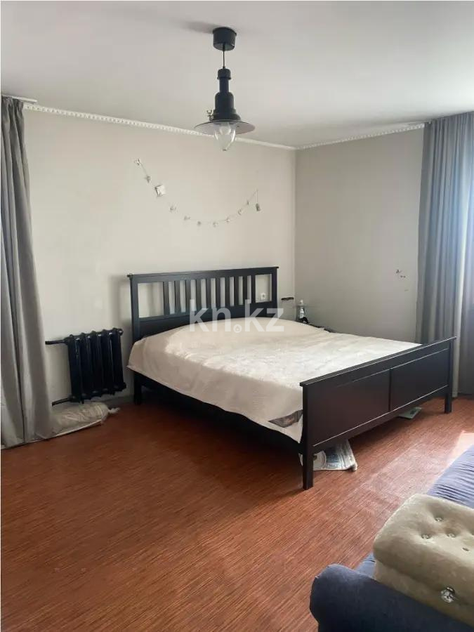 Продажа 4-комнатной квартиры, 115 м², ул. Бейсекбаева, дом  1 в Астане - фото 3