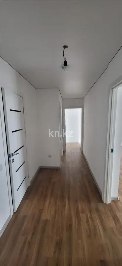 Продажа 3-комнатной квартиры, 76 м² в Астане - фото 5