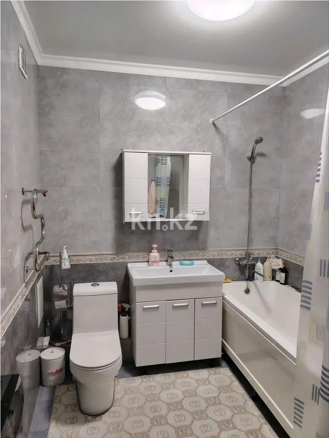 Продажа 2-комнатной квартиры, 108 м² в Алматы - фото 4