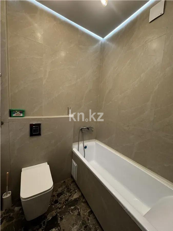 Продажа 3-комнатной квартиры, 88 м² в Астане - фото 5