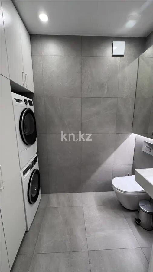 Продажа 4-комнатной квартиры, 150 м² в Алматы - фото 6